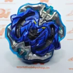 Archer Hercules Heavy Friction - Takara Tomy