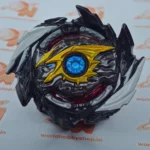 49. Super Helios Giga Metal Dimension 4A (1) Super Hyperion Metal Dimention 4A by Takara Tomy