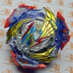 49. Ultimate Valkyrie Wing Accel-9 (1)_result Ultimate Valkyrie Wing' Accel'-9
