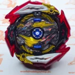 57. Infinite Dragon Zone' +X 1B (1) Infinite Dragoon Zone' +X A1