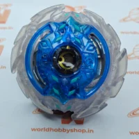 Deep Chaos 4Flow Bearing