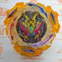 Divine Belial Nexus Bearing Drift-1 Gear
