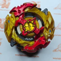 Cho-Z Spriggan 0Wall Zeta'