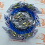 82. Guilty Longinus Karma Metal Destroy-2 (1) Guilty Longinus Karma Metal Destroy-2