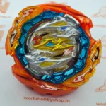 Cyclone Ragnaruk Giga Never-6