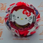 Astral Hello Kitty Over Revolve'-0
