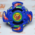 Dranzer V (Volcano) - Takara Tomy