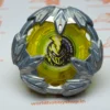 Knight Lance 3-60LF