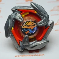 Dran Dagger 4-70P