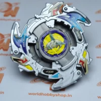 Wolborg 2