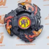 Flash Leopard 2