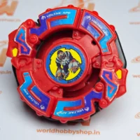 Vortex Ape 2