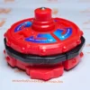 Vortex Ape 2