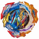 20250316_045108_0000_SVlpzjSE2E.webp Zillion Zeus Infinity Weight - Takara Tomy - Zeutron Z2