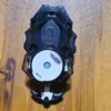 Custom Beylauncher LR - DB Launcher for Burst