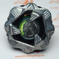 Black Shell 4-60D