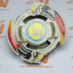 Driger S - Takara Tomy