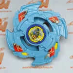 Griffolyon - Takara Tomy