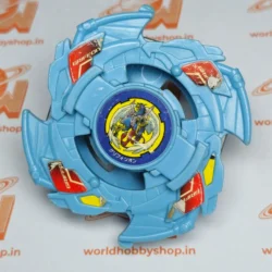 Griffolyon - Takara Tomy