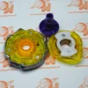 Ptera Swing 1-60RA