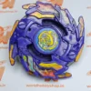 Strata Dragoon V