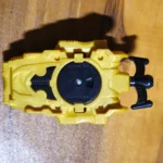 Beylauncher L - Burst - Gold