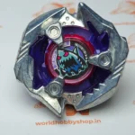 37. Shark Edge 3-60LF (1) Shark Edge 3-60LF