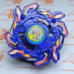 Cyber Dragoon - Takara Tomy