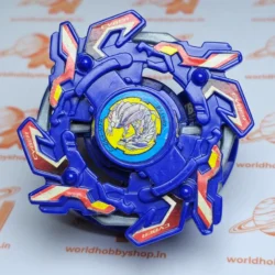 38. Cyber Dragoon (1) Cyber Dragoon - Takara Tomy