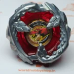 44. Tyrano Beat 4-70Q (1) Tyrano Beat 4-60Q