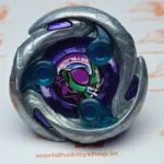 Shinobi Shadow 1-80MN