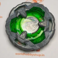 Knight Shield - Blade - Green