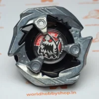 Shark Edge 1-60Q