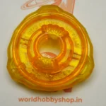 3-70 - Ratchet - Yellow