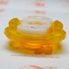 3-70 - Ratchet - Yellow