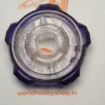 5-80 - Ratchet - Purple