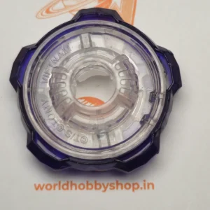 5-80 – Ratchet – Purple
