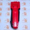 Custom Grip - Beyblade X - Red