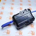 Winder Launcher - Beyblade X - Dran Buster Ver.