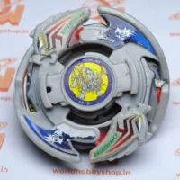 Driger V2