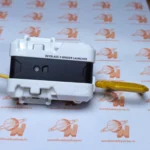 Winder Launcher Leon Claw Ver