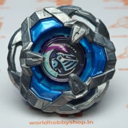 Knight Shield 4-60LF - Takara Tomy