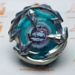 12. Unicorn Sting 5-60GP (1) Unicorn Sting 5-60GP - Beyblade X - Takara Tomy