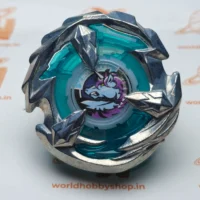 Unicorn Sting 5-60GP - Beyblade X - Takara Tomy