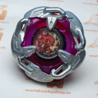 Hells Chain 5-60HT