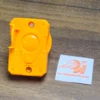 12#