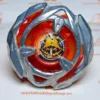 Wizard Arrow 4-80N
