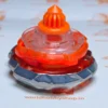 Wizard Arrow 4-80N