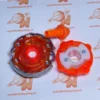Wizard Arrow 4-80N