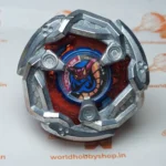 20. Viper Tail 5-80O (1) Viper Tail 5-80O